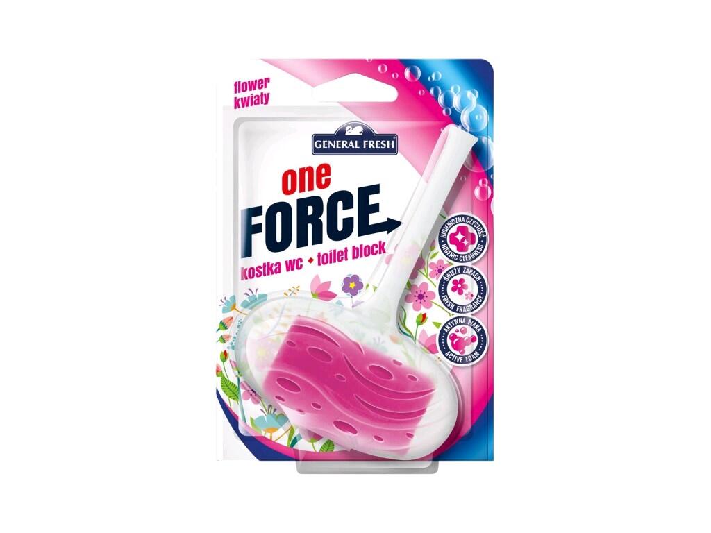 Obrázek produktu 3